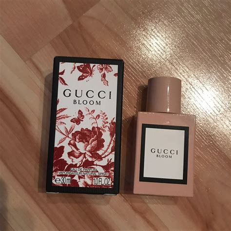 gucci bloom perfume 3.4 oz|Gucci Bloom cheapest.